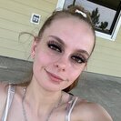 Kaylei M.