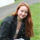 Geraldine M.'s Photo