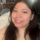 Desiree B.'s Photo