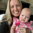 Seeker profile avatar for Seeking A Nanny For 7 Month Old Girl With Flexible Schedule.