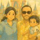 Seeker profile avatar for Nanny Needed For My 8month Old