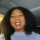 Yvonne D.'s Photo