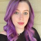 Carly O.'s Photo