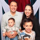 Seeker profile avatar for Babysitter Needed For My Children In Honolulu.