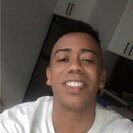 Luis M.