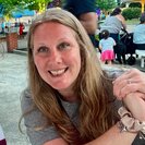 Heather M.'s Photo