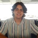 Thomas D.'s Photo
