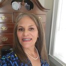 Brenda S.'s Photo