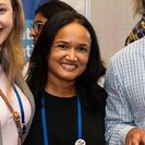 Seeker profile avatar for House Manager Needed In Oklahoma City