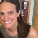 Hayleigh F.'s Photo
