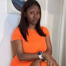 Yemisi L.