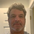 Seeker profile avatar for Flexible Bi Weekly Cleaning