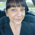 Danielle I.'s Photo