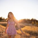 Nayeli V.'s Photo