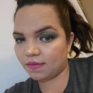 Olga G.'s Photo
