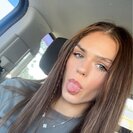 Kaya W.