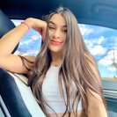 Vanessa V.