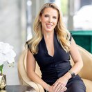 Profile image of Lindsey C.