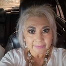 Salome G.'s Photo
