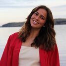 Mia S.'s Photo