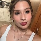Ashlyn H.