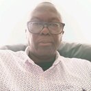 Olurotimi O.'s Photo
