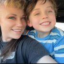 Seeker profile avatar for Part Time Nanny For 1 Child In Spring Branch ASAP!!!! Starting Aug. 19,2025