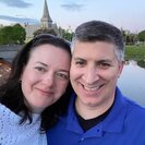 Seeker profile avatar for Regular Babysitter Needed For 1 Child In Fairport
