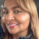 Sandra W.'s Photo
