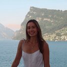 Madison W.'s Photo