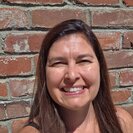 Profile image of Sandra R.