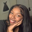 Tashauna B.