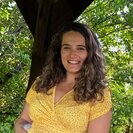 Profile image of Sarah P.