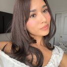 Liliana S.