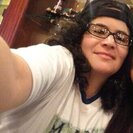 Flor R.
