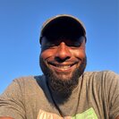 Seeker profile avatar for Looking For Nanny To Assist With Morning Routine And Breakfast Set Up.  Will Include Bus Drop Off.
