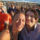 Seeker profile avatar for Babysitter Needed For 1 Child In Bend.