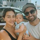Seeker profile avatar for Part Time Nanny Needed For Baby In Lawndale