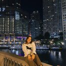 Damaris F.'s Photo