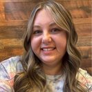 Seeker profile avatar for Seeking Part-time Adult Care Provider In Pooler