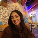 Valerie R.