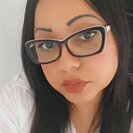Maoris A.'s Photo