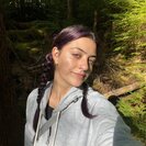 Tabitha S.'s Photo