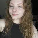 Suzanne O.