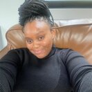 Nomagugu H.'s Photo
