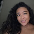 Natalya B.