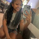 Destiny L.