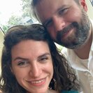 Seeker profile avatar for Nanny Needed For 2 Children In Wooster.