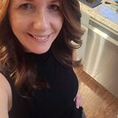 Jessica S.'s Photo