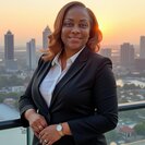 Deshawn B.'s Photo